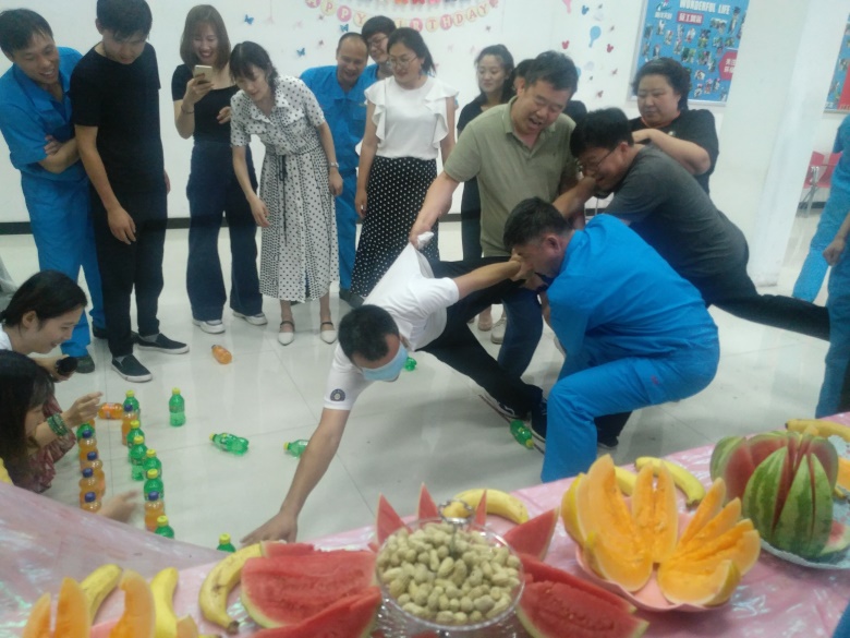 113.jpg