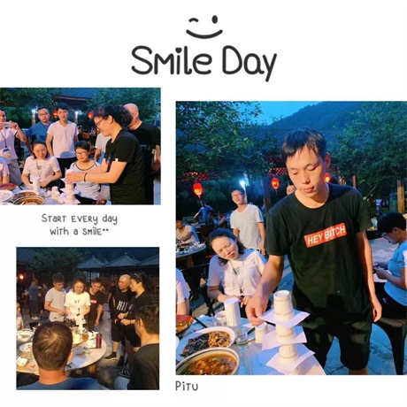 ΢ͼƬ_20190805163147.jpg