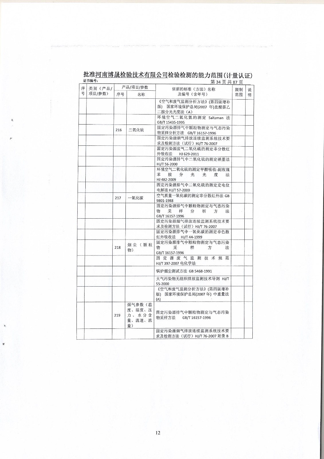 ɨ10022.JPG